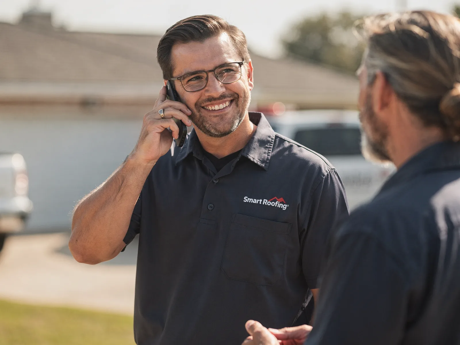 Roof Repair Ferris, IL FAQs